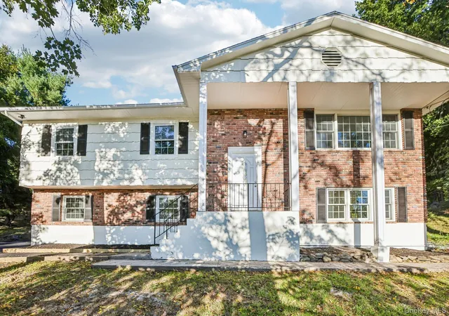 Photo 1 of Multi family home for sale at 34 Cricketown Rd, Stony Point, NY 10980 | MLS# 1054234 | Listing updated on 2026-10-07