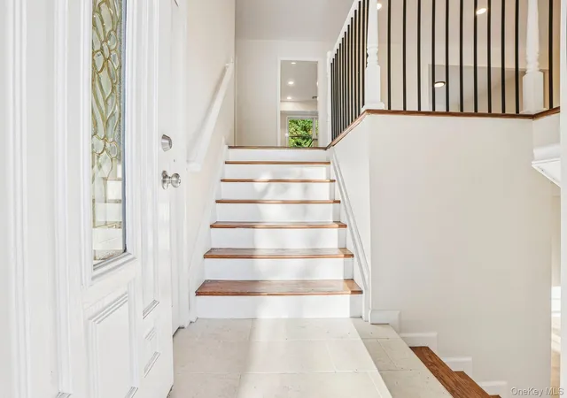 Photo 3 of House for sale at 34 Cricketown Rd, Stony Point, NY 10980 | MLS# 1054234 | Listing updated on 2026-10-07