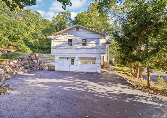 Photo 42 of Multi family home for sale at 34 Cricketown Rd, Stony Point, NY 10980 | MLS# 1054234 | Listing updated on 2026-10-07
