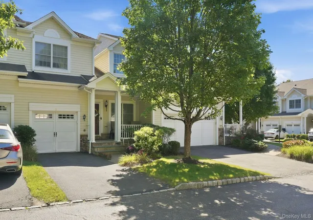 Photo 1 of Condo for sale at 3 Baltusrol Ct, Cortlandt, NY 10567 | MLS# 1054240 | Listing updated on 2026-10-04