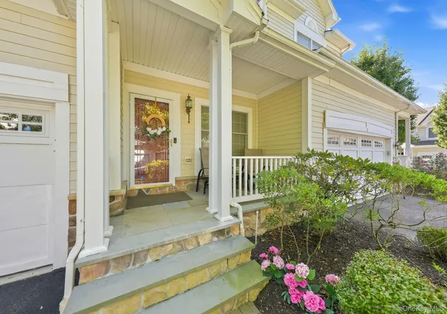 Photo 2 of Condo for sale at 3 Baltusrol Ct, Cortlandt, NY 10567 | MLS# 1054240 | Listing updated on 2026-10-04