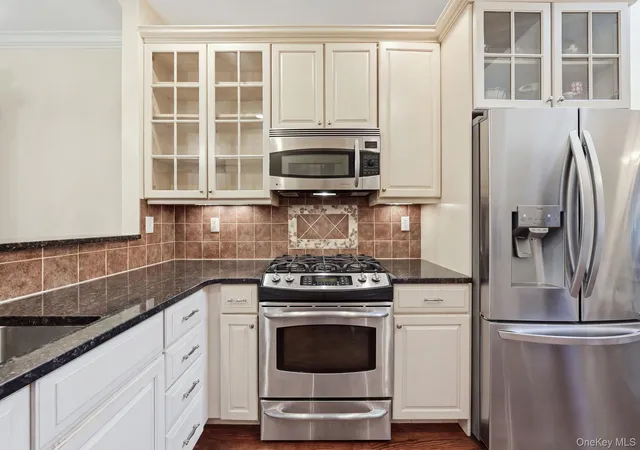 Photo 3 of Condo for sale at 3 Baltusrol Ct, Cortlandt, NY 10567 | MLS# 1054240 | Listing updated on 2026-10-04