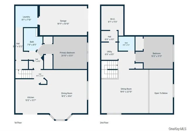 Photo 45 of Condo for sale at 1 Jennifer Ln, Brookhaven, NY 11953 | MLS# 1054246 | Listing updated on 2026-10-21