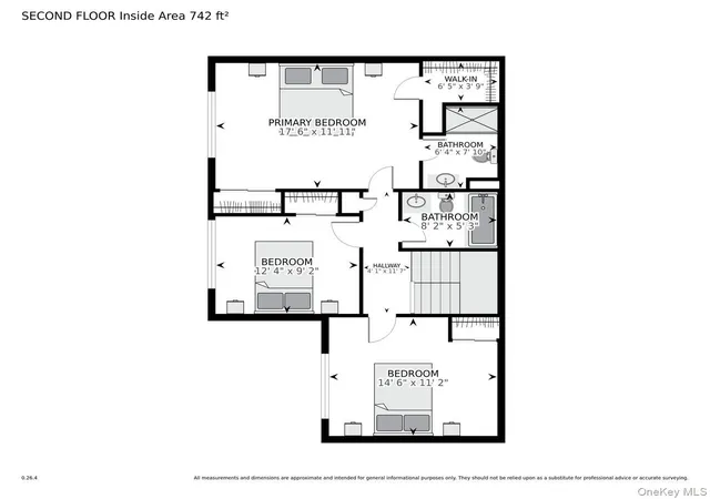 Photo 30 of Condo for sale at 2 Woodtree Dr, Oyster Bay, NY 11797 | MLS# 1054251 | Listing updated on 2026-10-07