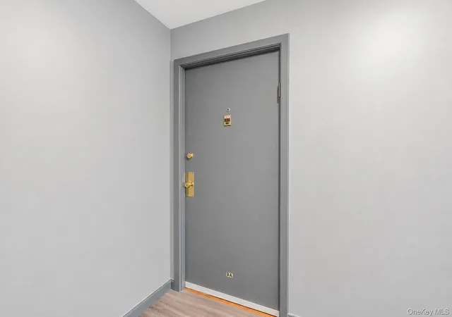 Photo 3 of Condo for sale at 2439 Union Blvd #3A, Islip, NY 11751 | MLS# 1054259 | Listing updated on 2026-09-29