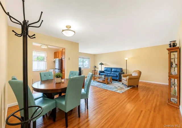 Listing Photo 4 - Condo for sale in building located at 2439 Union Blvd, Islip, NY 11751 - Unit #3A