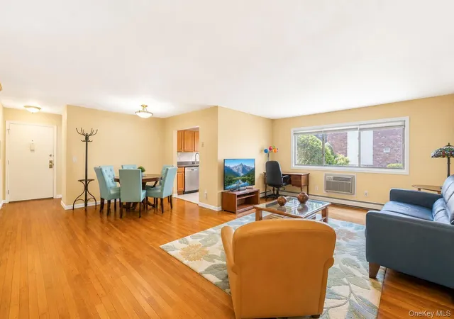 Listing Photo 5 - Condo for sale in building located at 2439 Union Blvd, Islip, NY 11751 - Unit #3A