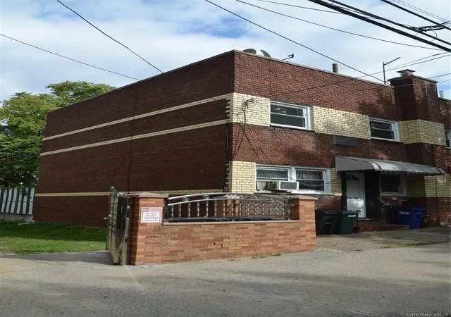 Multi family home for sale at 103-33 91st Street, New York, NY 11417 | MLS# 1054264