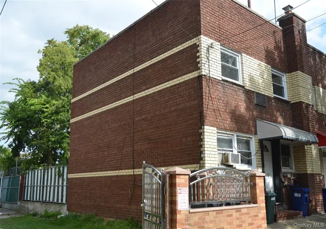 Photo 1 of House for sale at 103-33 91st Street, New York, NY 11417 | MLS# 1054264 | Listing updated on 2026-09-30