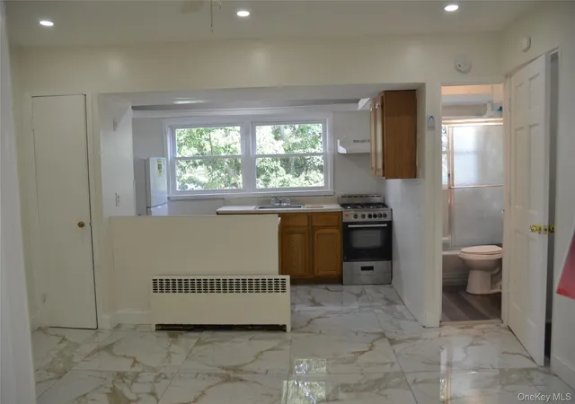 Photo 2 of House for sale at 103-33 91st Street, New York, NY 11417 | MLS# 1054264 | Listing updated on 2026-09-30