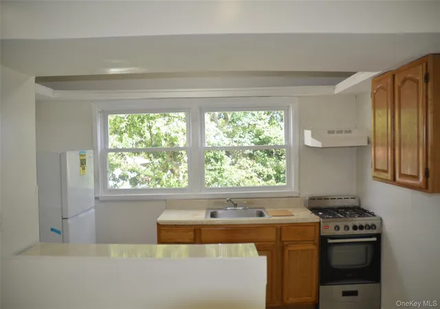 Photo 3 of House for sale at 103-33 91st Street, New York, NY 11417 | MLS# 1054264 | Listing updated on 2026-09-30