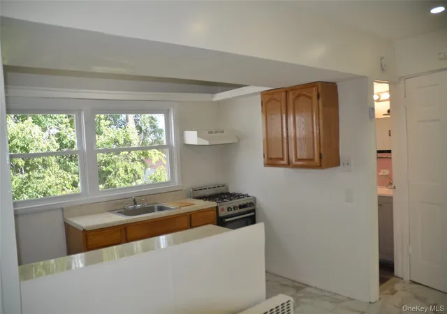 Photo 4 of House for sale at 103-33 91st Street, New York, NY 11417 | MLS# 1054264 | Listing updated on 2026-09-30