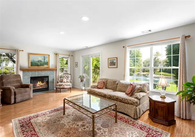 Photo 3 of Condo for sale at 317 Erik Dr, Brookhaven, NY 11733 | MLS# 1054265 | Listing updated on 2026-10-04