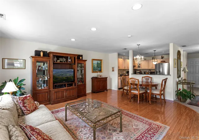 Photo 3 of Condo for sale at 317 Erik Dr, Brookhaven, NY 11733 | MLS# 1054265 | Listing updated on 2026-10-04