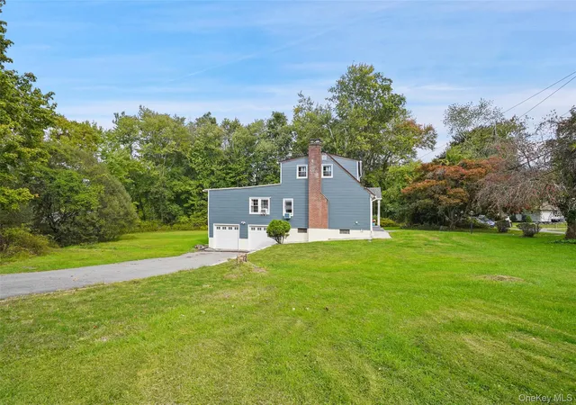 Single family home for sale at 420 Alden Rd, Yorktown, NY 10598 | MLS# 1054266