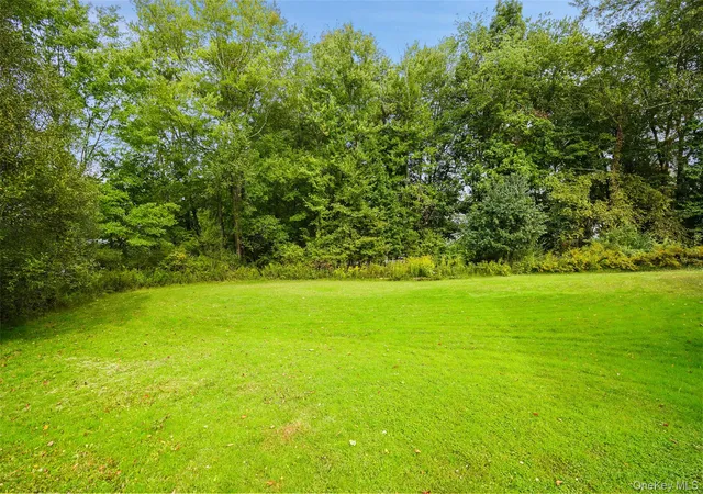 Photo 1 of Single family home for sale at 420 Alden Rd, Yorktown, NY 10598 | MLS# 1054266 | Listing updated on 2026-09-29