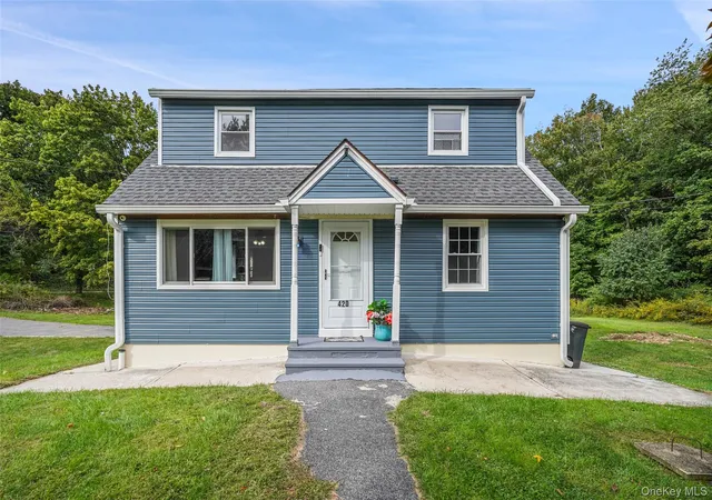 Photo 3 of Single family home for sale at 420 Alden Rd, Yorktown, NY 10598 | MLS# 1054266 | Listing updated on 2026-09-29