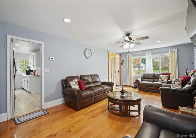 Photo 4 of Single family home for sale at 420 Alden Rd, Yorktown, NY 10598 | MLS# 1054266 | Listing updated on 2026-09-29