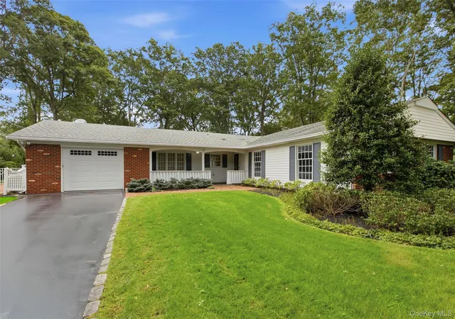 Single family home for sale at 7 Franko Ln, Brookhaven, NY 11733 | MLS# 1054269