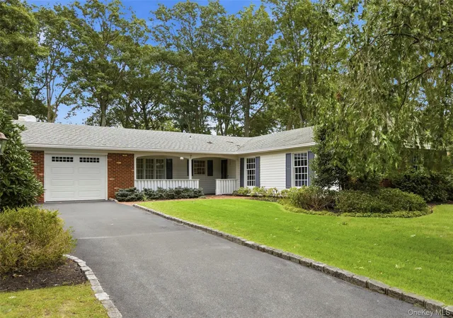 Photo 1 of Single family home for sale at 7 Franko Ln, Brookhaven, NY 11733 | MLS# 1054269 | Listing updated on 2026-10-01