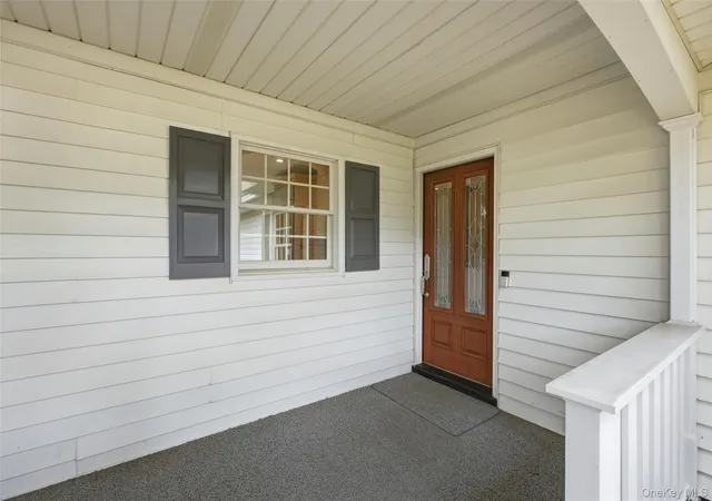 Photo 2 of Single family home for sale at 7 Franko Ln, Brookhaven, NY 11733 | MLS# 1054269 | Listing updated on 2026-10-01