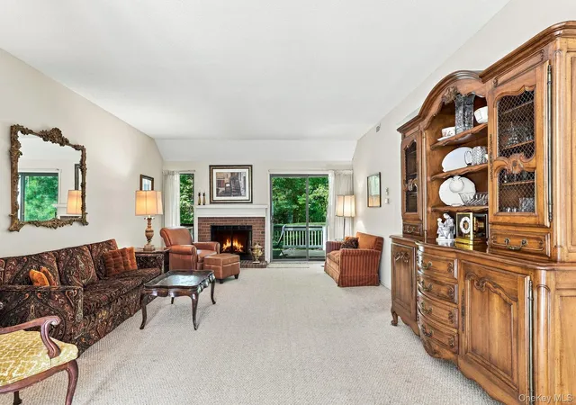 Photo 3 of Condo for sale at 512 Heritage Hills #C, Somers, NY 10589 | MLS# 1054270 | Listing updated on 2026-10-02