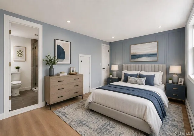 Photo 4 of Single family home for sale at 103 S Broad St, Peekskill, NY 10566 | MLS# 1054272 | Listing updated on 2026-09-29