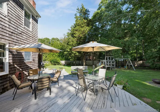 Photo 34 of Single family home for sale at 6 Turtle Pond Rd, Southampton, NY 11968 | MLS# 1054275 | Listing updated on 2026-10-02
