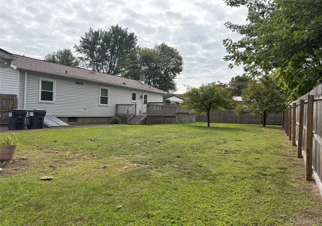 Photo 3 of Single family home for sale at 100 John St, Saugerties, NY 12477 | MLS# 1054276 | Listing updated on 2026-09-27
