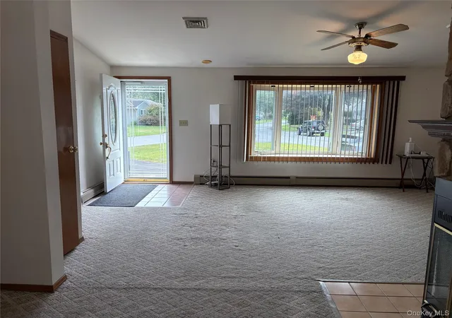 Photo 4 of Single family home for sale at 100 John St, Saugerties, NY 12477 | MLS# 1054276 | Listing updated on 2026-09-27