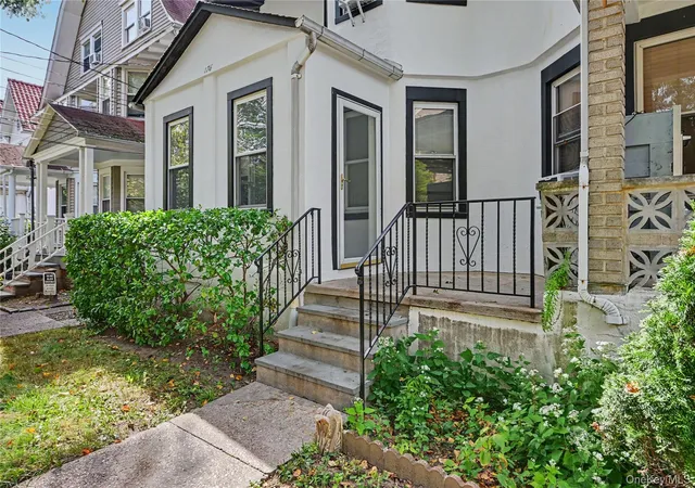 Photo 3 of Multi family home for sale at 176 Archer Ave, Mount Vernon, NY 10550 | MLS# 1054279 | Listing updated on 2026-10-07