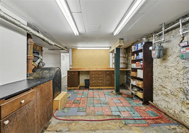 Photo 40 of Multi family home for sale at 176 Archer Ave, Mount Vernon, NY 10550 | MLS# 1054279 | Listing updated on 2026-10-07