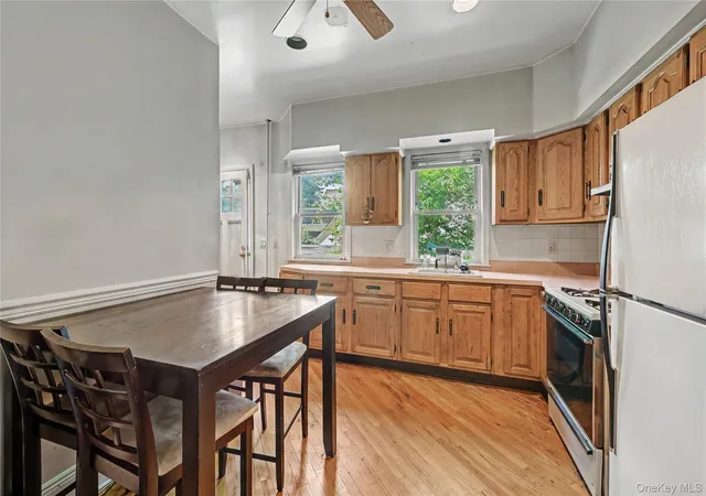 Photo 4 of House for sale at 176 Archer Ave, Mount Vernon, NY 10550 | MLS# 1054279 | Listing updated on 2026-10-07