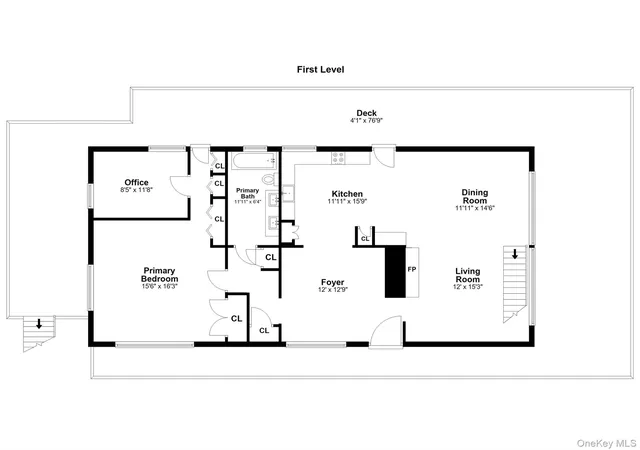 Photo 46 of Single family home for sale at 380 Long Ridge Rd, Pound Ridge, NY 10576 | MLS# 1054284 | Listing updated on 2026-10-08