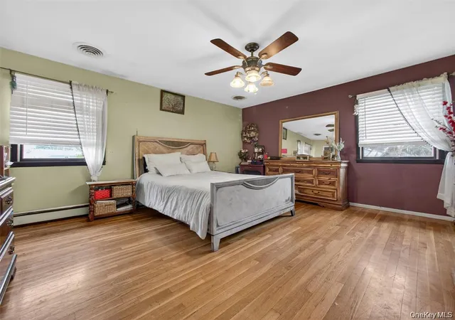Photo 19 of Single family home for sale at 54 Blauvelt Rd, Orangetown, NY 10913 | MLS# 1054286 | Listing updated on 2026-10-07