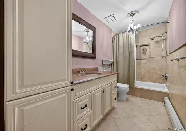 Photo 3 of Single family home for sale at 54 Blauvelt Rd, Orangetown, NY 10913 | MLS# 1054286 | Listing updated on 2026-10-07