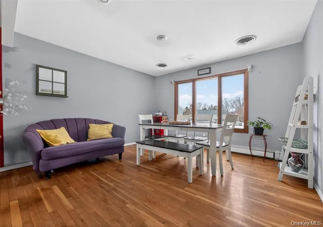 Photo 3 of Single family home for sale at 54 Blauvelt Rd, Orangetown, NY 10913 | MLS# 1054286 | Listing updated on 2026-10-07