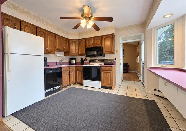 Photo 1 of Single family home for sale at 2 Renwick Rd, Brookhaven, NY 11779 | MLS# 1054287 | Listing updated on 2026-09-30
