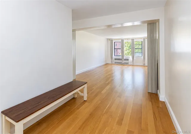 Photo 3 of House for sale at 3215 Arlington Ave #2A, New York, NY 10463 | MLS# 1054290 | Listing updated on 2026-10-08