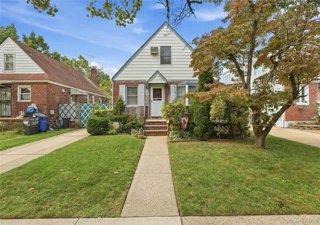 Single family home for sale at 7954 264th Street, New York, NY 11004 | MLS# 1054291