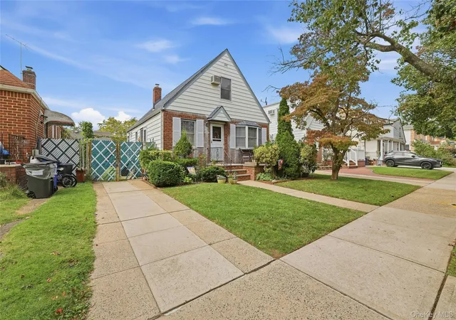 Photo 1 of Single family home for sale at 7954 264th Street, New York, NY 11004 | MLS# 1054291 | Listing updated on 2026-10-08