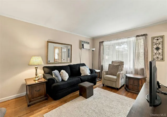 Photo 2 of Single family home for sale at 7954 264th Street, New York, NY 11004 | MLS# 1054291 | Listing updated on 2026-10-08