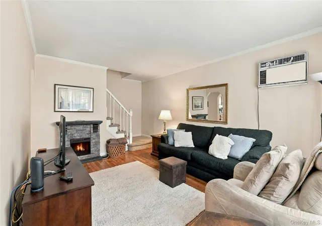 Photo 3 of Single family home for sale at 7954 264th Street, New York, NY 11004 | MLS# 1054291 | Listing updated on 2026-10-08