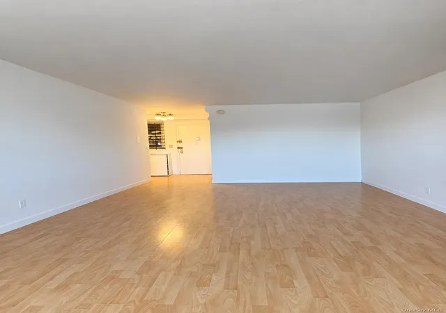 Photo 1 of House for sale at 97-07 63 Road #9A, New York, NY 11374 | MLS# 1054293 | Listing updated on 2026-10-04