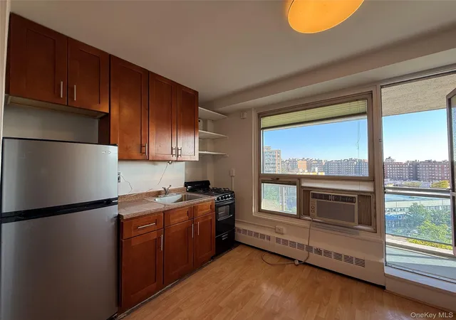 Photo 2 of House for sale at 97-07 63 Road #9A, New York, NY 11374 | MLS# 1054293 | Listing updated on 2026-10-04