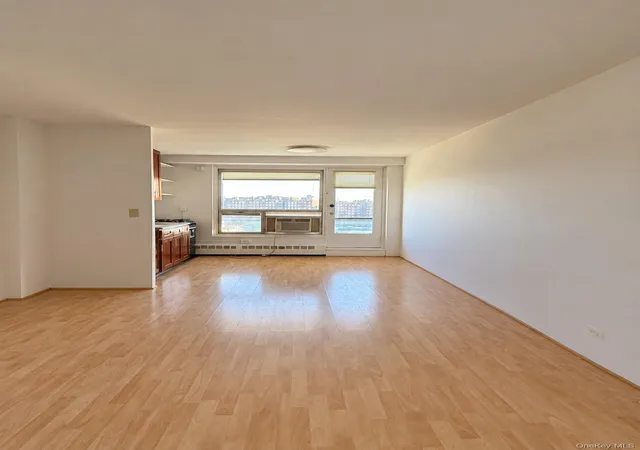 Photo 3 of House for sale at 97-07 63 Road #9A, New York, NY 11374 | MLS# 1054293 | Listing updated on 2026-10-04