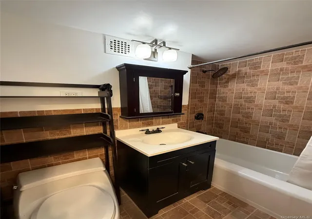 Photo 4 of House for sale at 97-07 63 Road #9A, New York, NY 11374 | MLS# 1054293 | Listing updated on 2026-10-04