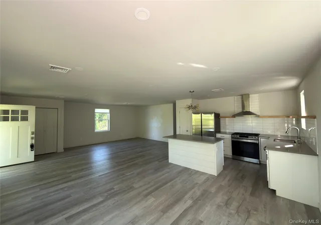 Photo 2 of Multi family home for sale at 25 Highland Ave, Wawarsing, NY 12446 | MLS# 1054295 | Listing updated on 2026-09-27