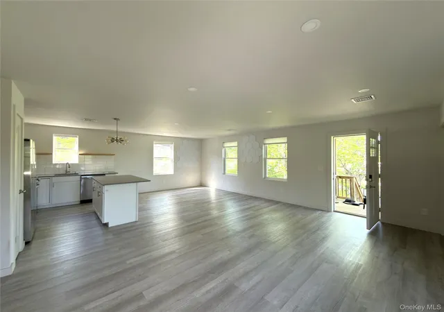 Photo 3 of Multi family home for sale at 25 Highland Ave, Wawarsing, NY 12446 | MLS# 1054295 | Listing updated on 2026-09-27