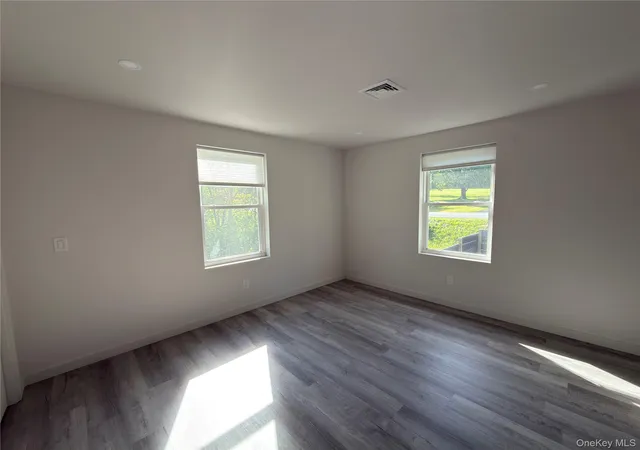 Photo 4 of House for sale at 25 Highland Ave, Wawarsing, NY 12446 | MLS# 1054295 | Listing updated on 2026-09-27
